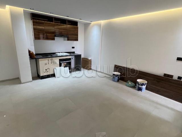 Appartement vente à Marrakech, L'Oriental