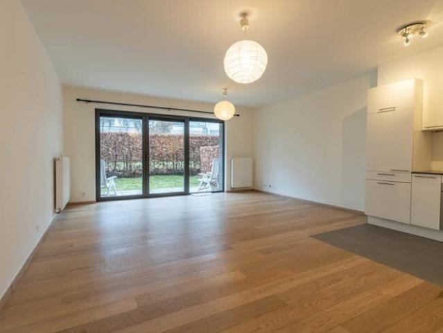 Kot location à Oudergem, Bruxelles