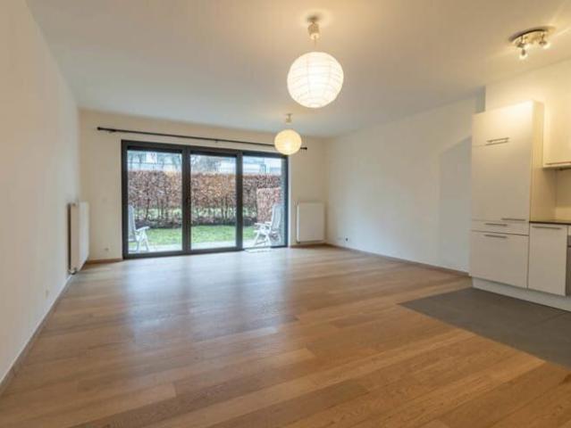 Kot location à Oudergem, Bruxelles