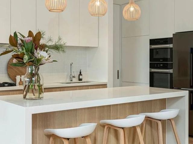 Appartement vente à Torcy, Noisiel