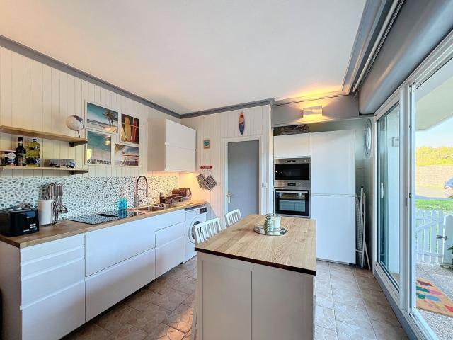 Studio location à Paris, Île-de-France
