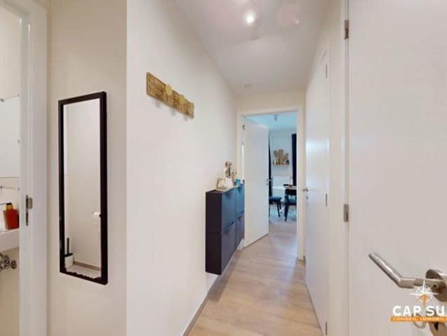 Kot location à Nivelles, Brabant