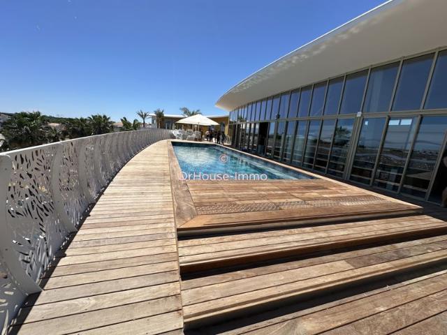 Appartement vente à Béziers, Agde