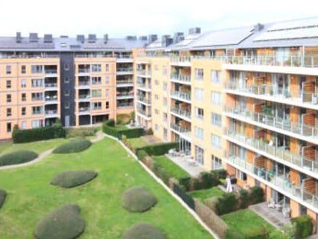 Kot location à Ottignies-louvain-la-neuve, Wallonie