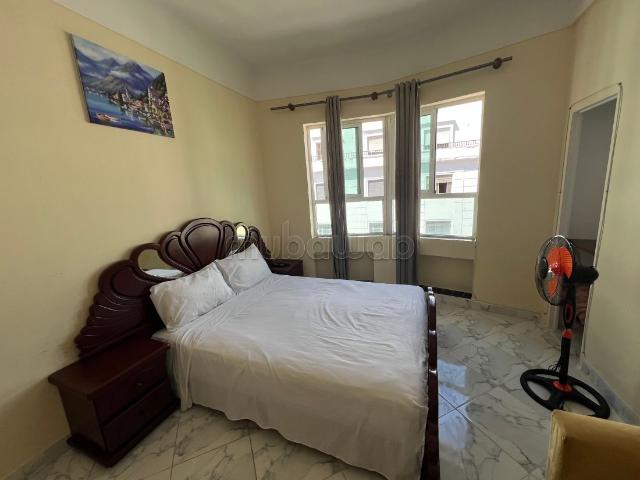Appartement location à Tangero, Tanger-Tétouan