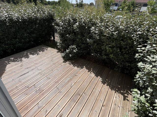 Studio location à Frouzins, Haute-Garonne