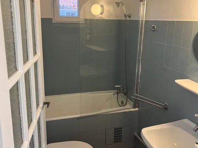 Appartement location à Arrondissement de Toulon, Toulon