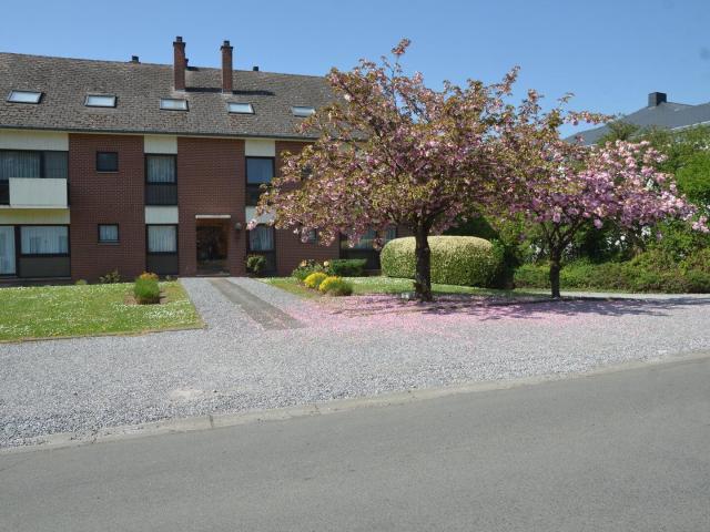 Kot location à Nalinnes, Hainaut