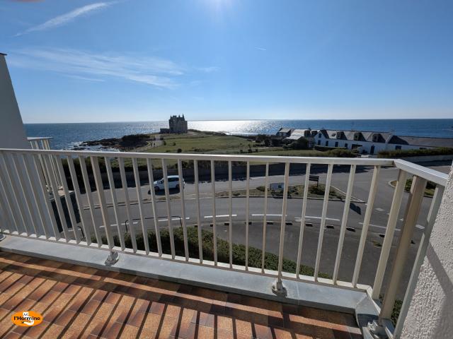 Appartement vente à Lorient, Bretagne