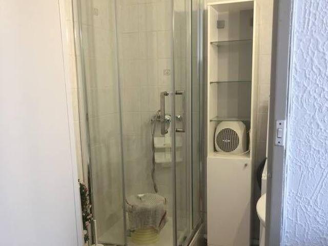 Appartement location à Aix-en-Provence, Bouches-du-Rhône