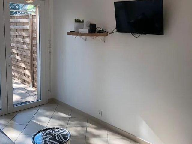 Appartement location à Aix-en-Provence, Bouches-du-Rhône