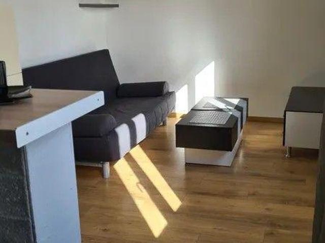 Appartement location à Clermont-Ferrand, Clermont-ferrand