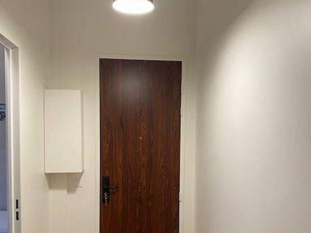 Appartement location à Nogent-sur-Marne, Saint-mandé