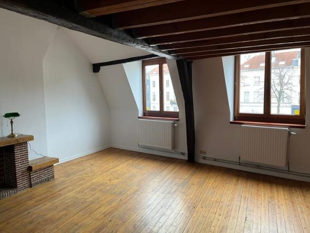 Kot location à Brussel, Bruxelles
