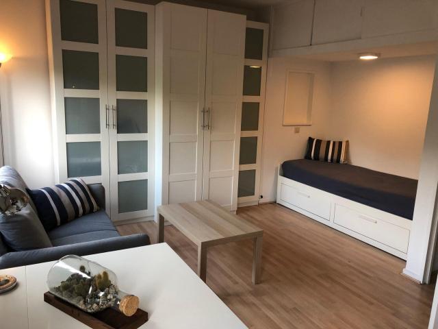 Kot location à Namur