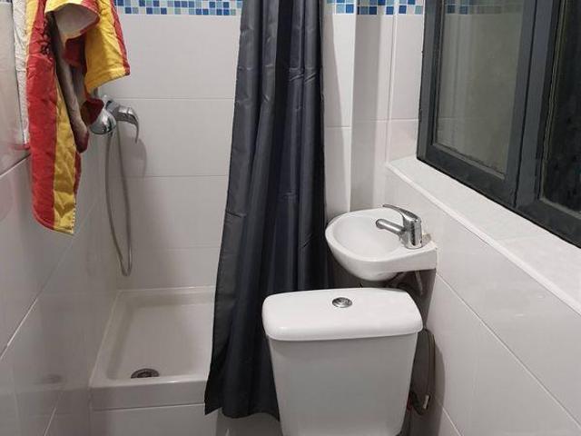 Appartement location à Lille