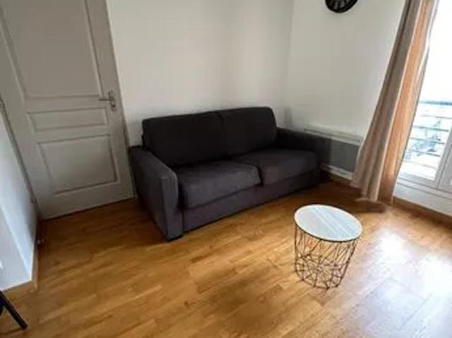 Studio location à Meaux, Seine-et-Marne