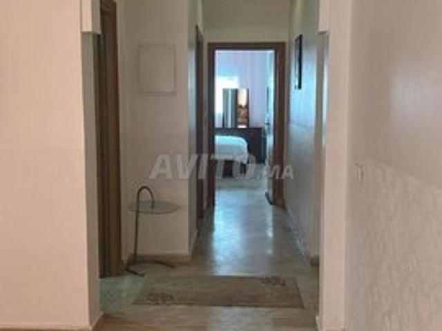 Appartement location à Casablanca, Grand Casablanca