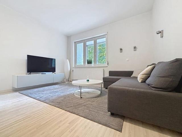 Kot location à Schaarbeek, Bruxelles