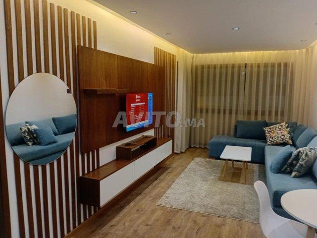 Appartement location à Casablanca ⵜⴰⴷⴷⴰⵔⵜ ⵜⵓⵎⵍⵉⵍⵜ الدار البيضاء, Préfecture de Casablanca عمالة الدار البيضاء
