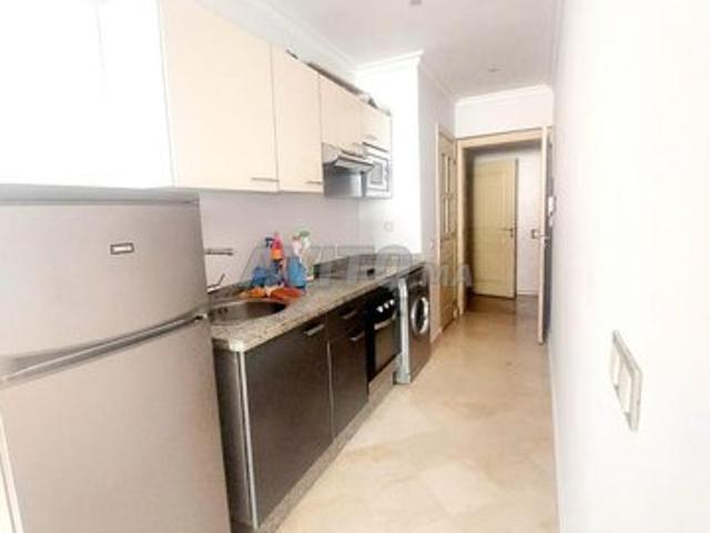 Appartement location à Casablanca, Grand Casablanca