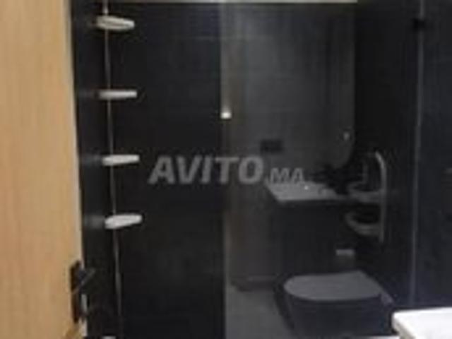 Appartement location à Casablanca, Grand Casablanca