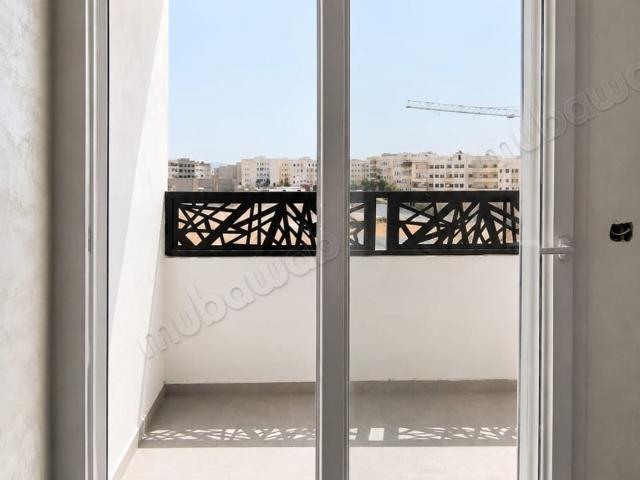 Appartement vente à Agadir, Oued ed Dahab-Lagouira