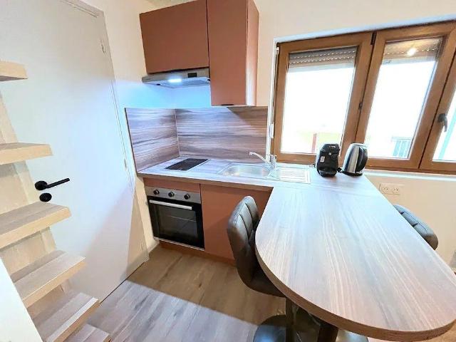 Appartement location à Strasbourg, Hoenheim
