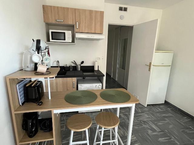 Appartement location à Grasse, Cagnes-sur-mer