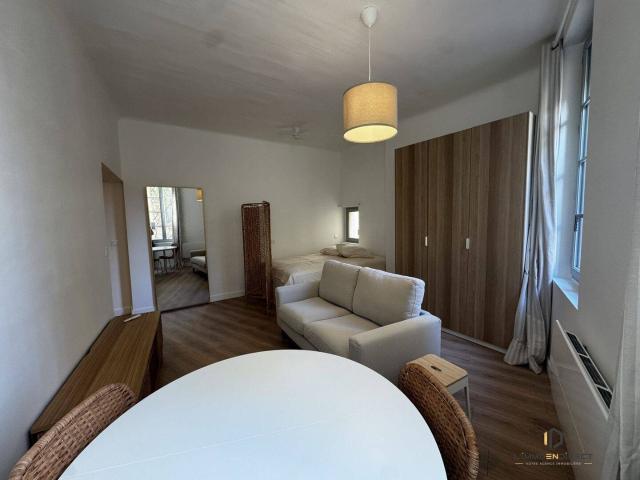 Appartement location à Beaurecueil, Bouches-du-Rhône