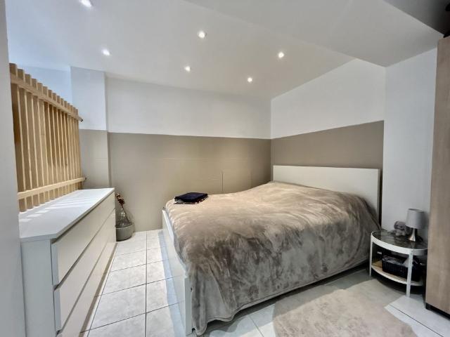 Appartement location à Lyon, Métropole de Lyon