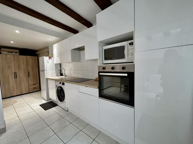 Maison location à Lyon, Métropole de Lyon