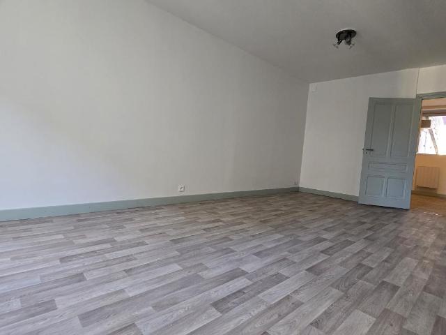 Appartement location à Villefranche-sur-Saône, Rhône
