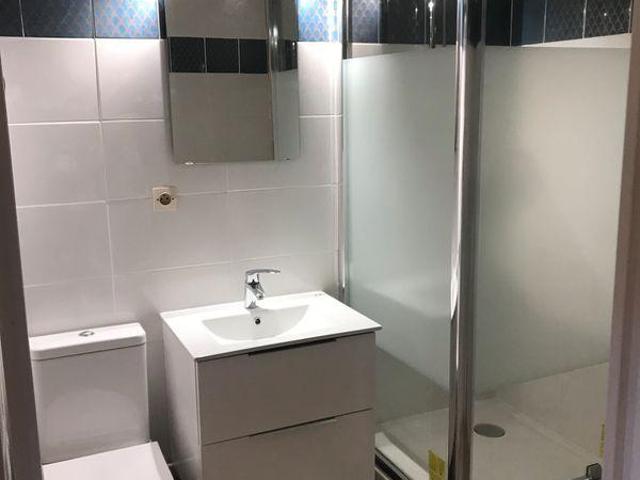 Appartement location à Montpellier