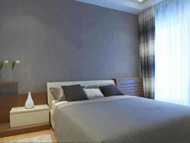 Appartement vente à Boulogne-Billancourt, Boulogne-billancourt