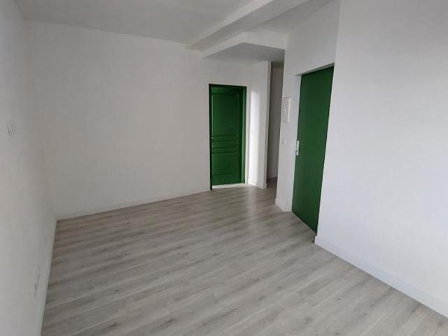 Appartement location à Céret, Saint-jean-lasseille