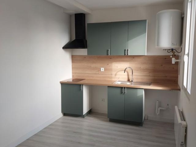 Appartement location à Céret, Banyuls-dels-aspres