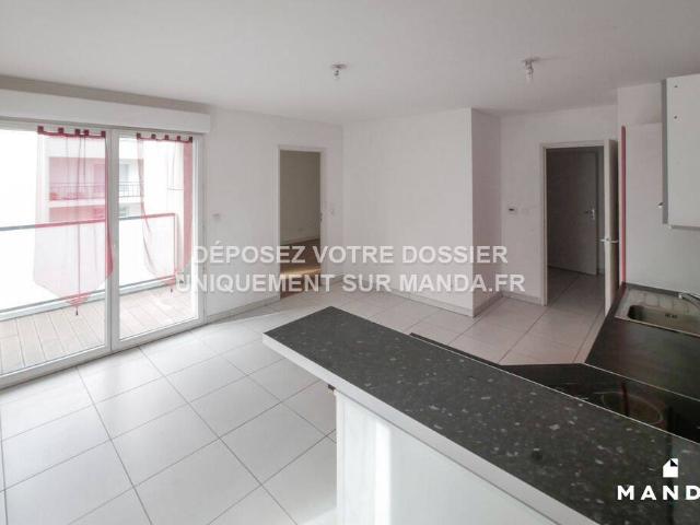 Appartement location à Albigny-sur-Saône, Rhône