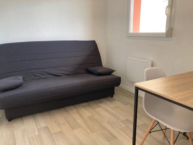 Appartement location à Saint-Quentin, Saint-quentin