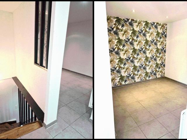Appartement location à La Ville, Briare