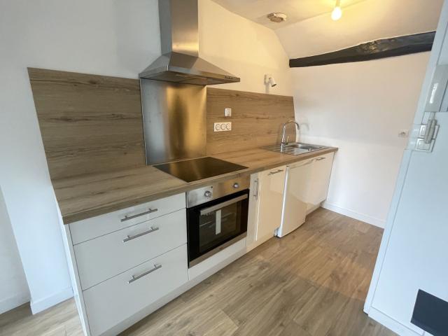 Appartement location à Lille, Ronchin