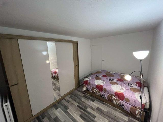 Appartement location à Argenteuil
