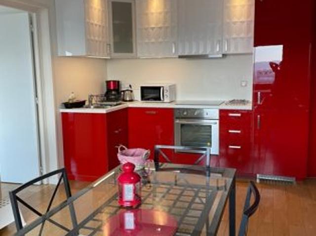 Appartement location à Lyon, Métropole de Lyon