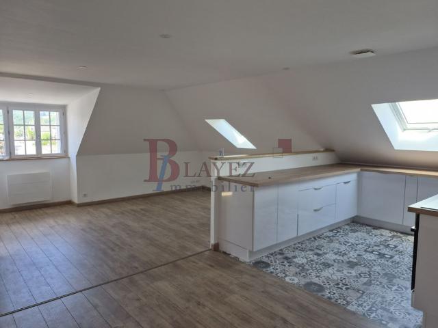 Appartement location à Tulle, Argentat