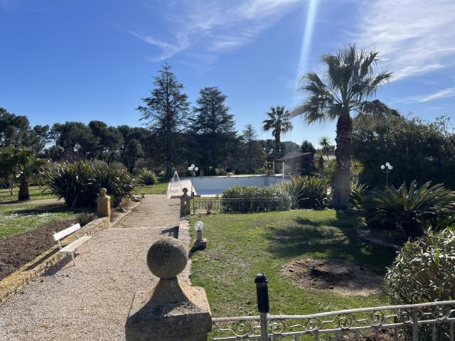 Appartement vente à Marseille, La Ciotat