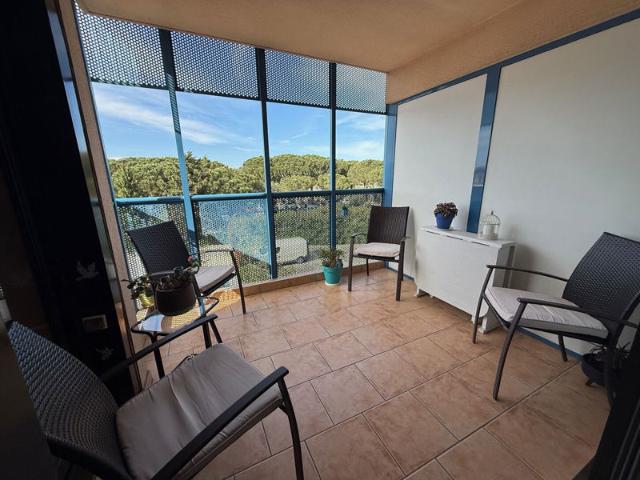 Appartement vente à Céret, Argelès-sur-mer