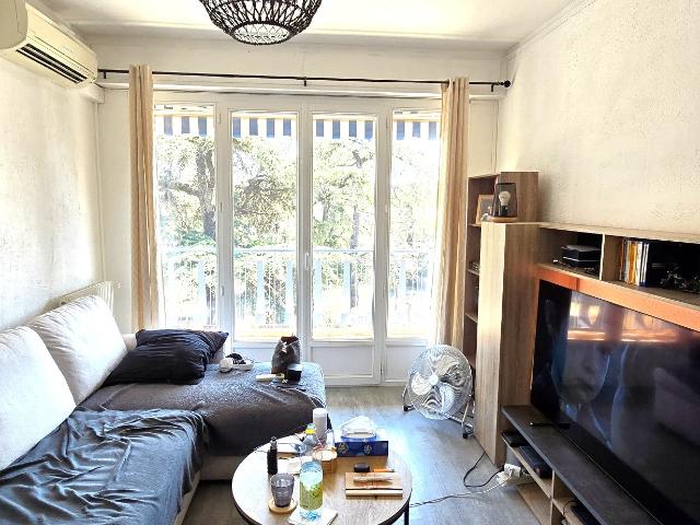 Appartement vente à Arrondissement de Draguignan, Draguignan