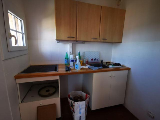 Appartement location à Arrondissement de Toulon, Hyères