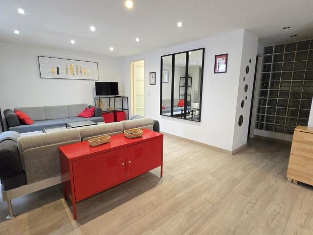 Appartement location à Bayonne, Biarritz