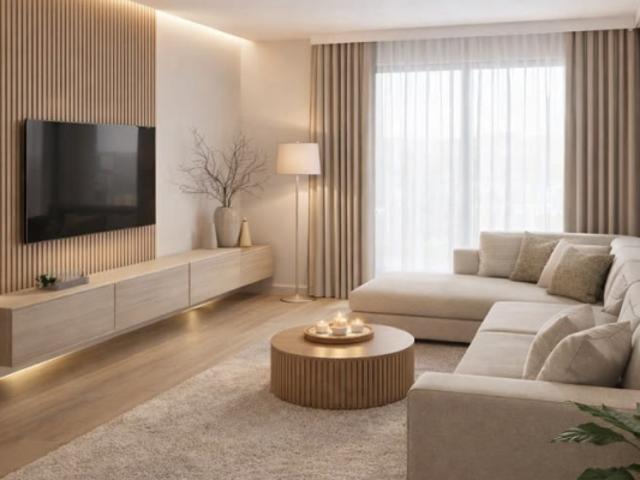 Appartement vente à Cagnes-sur-Mer, Alpes-Maritimes